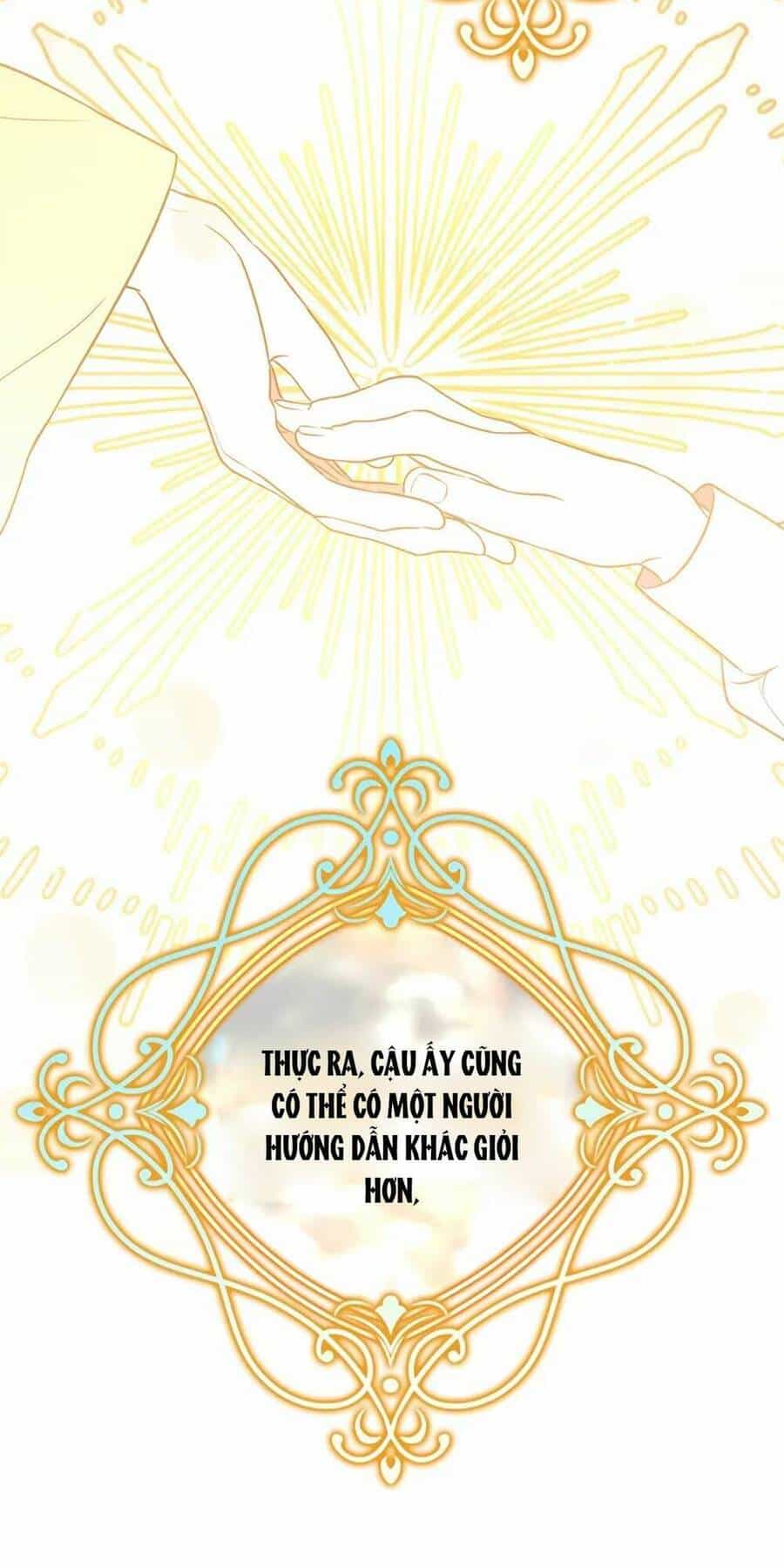 Cậu Ấy Thức Tỉnh Khi Tôi Đã Chết - Chương 1 - ảnh 30