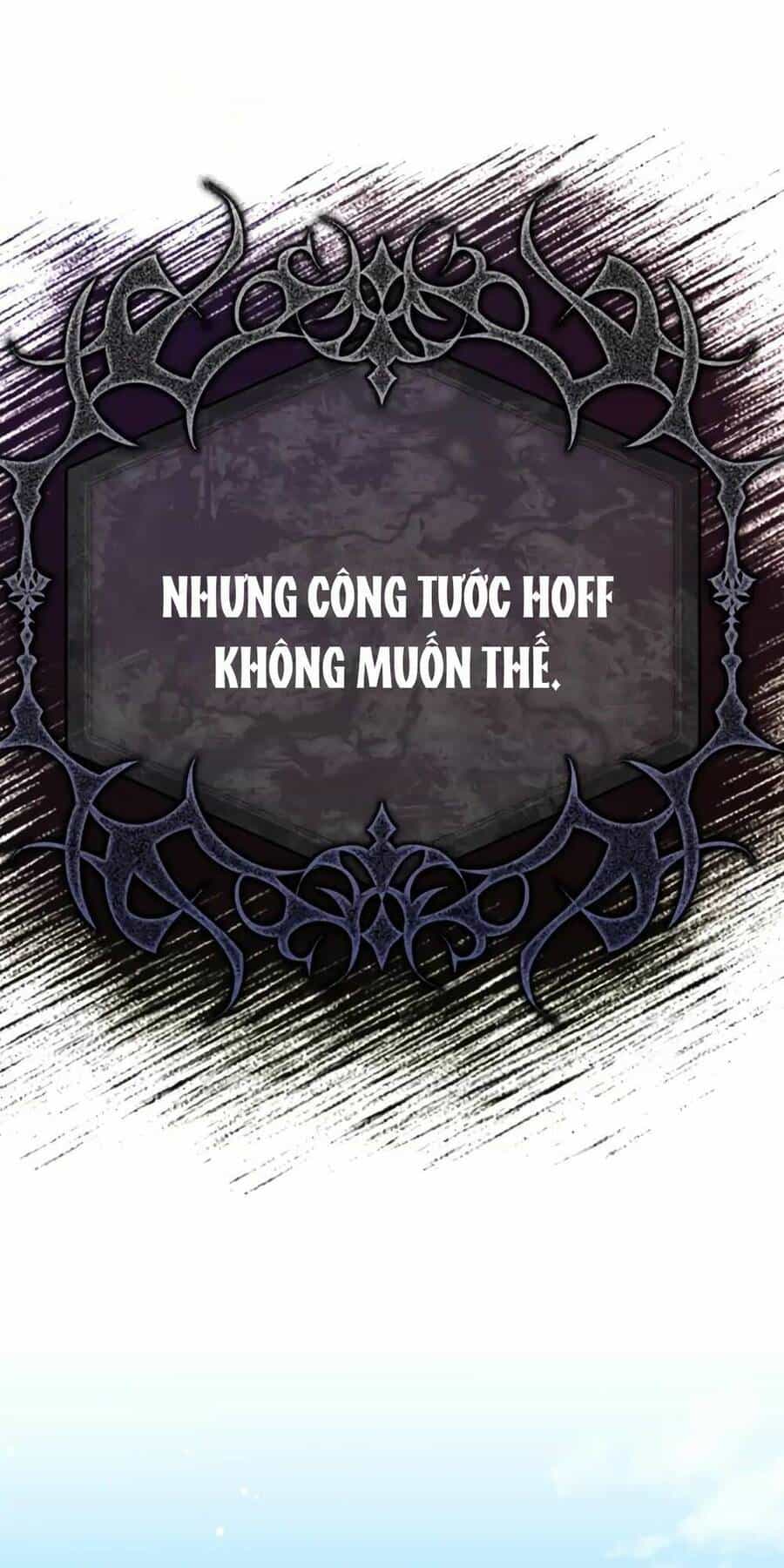 Cậu Ấy Thức Tỉnh Khi Tôi Đã Chết - Chương 1 - ảnh 31
