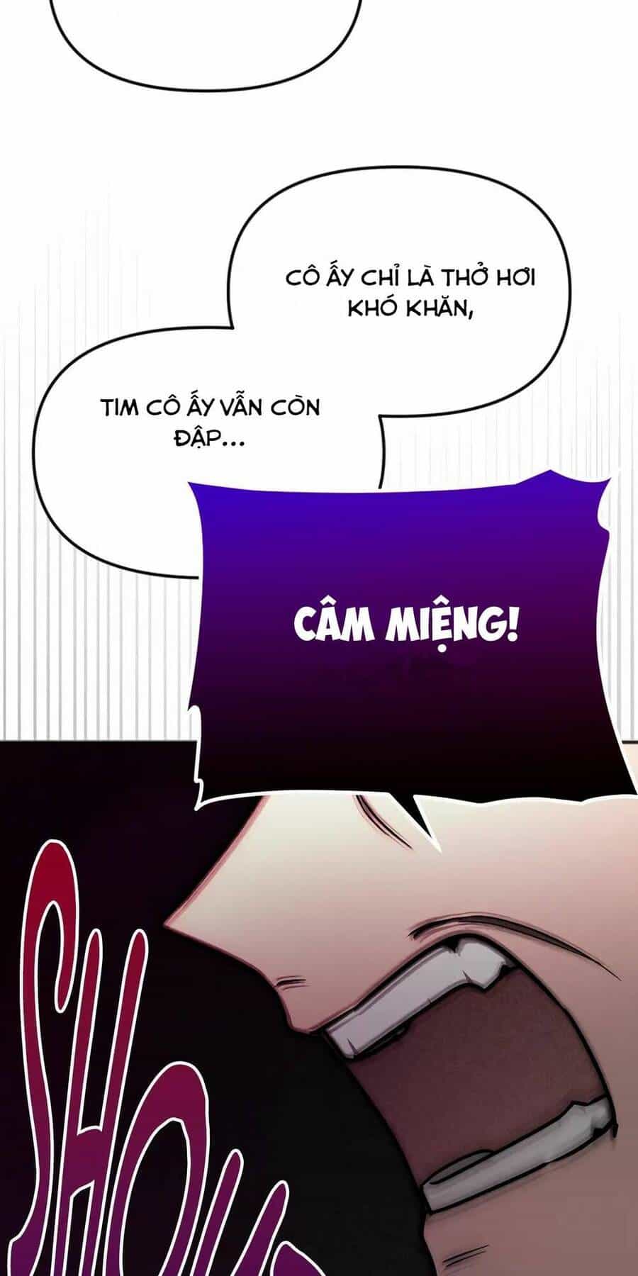 Cậu Ấy Thức Tỉnh Khi Tôi Đã Chết - Chương 1 - ảnh 38