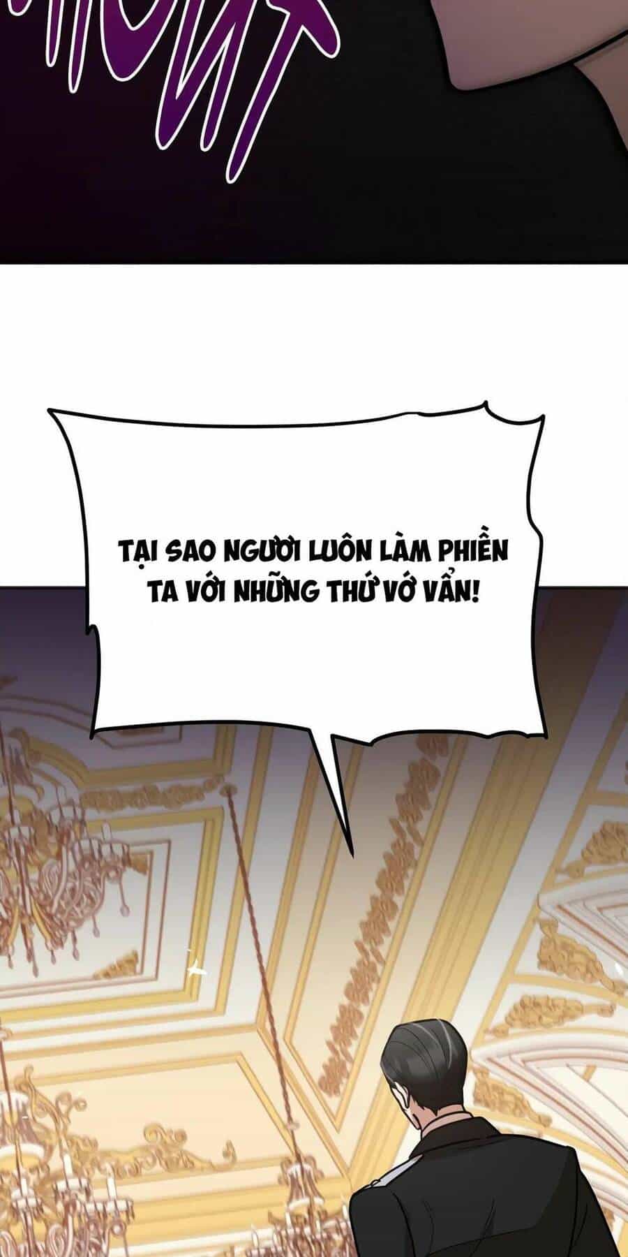 Cậu Ấy Thức Tỉnh Khi Tôi Đã Chết - Chương 1 - ảnh 39