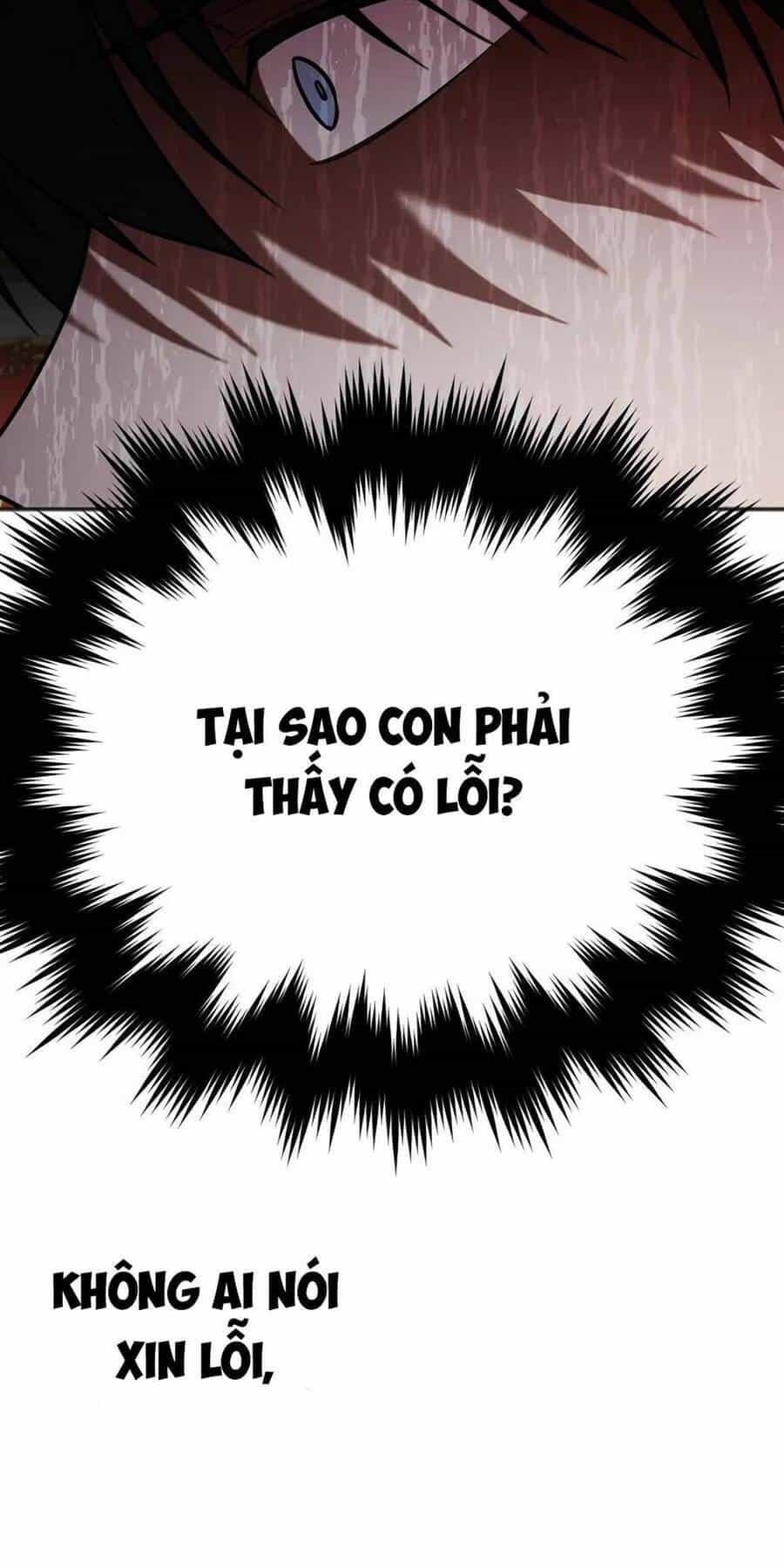 Cậu Ấy Thức Tỉnh Khi Tôi Đã Chết - Chương 1 - ảnh 46