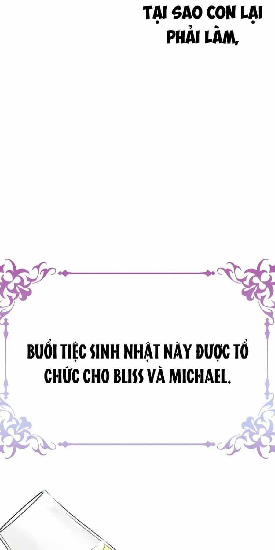 Cậu Ấy Thức Tỉnh Khi Tôi Đã Chết - Chương 1 - ảnh 47