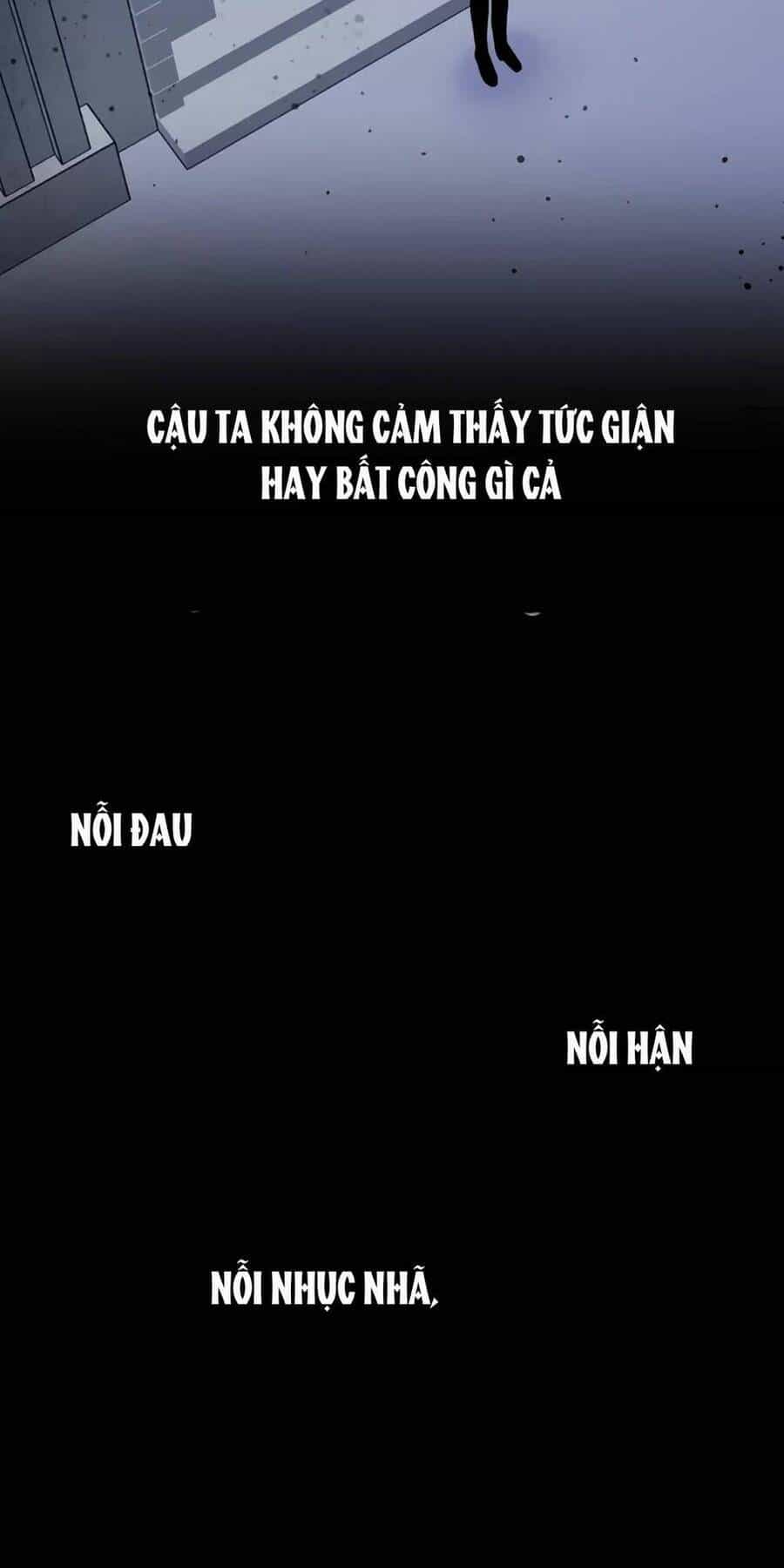 Cậu Ấy Thức Tỉnh Khi Tôi Đã Chết - Chương 1 - ảnh 50
