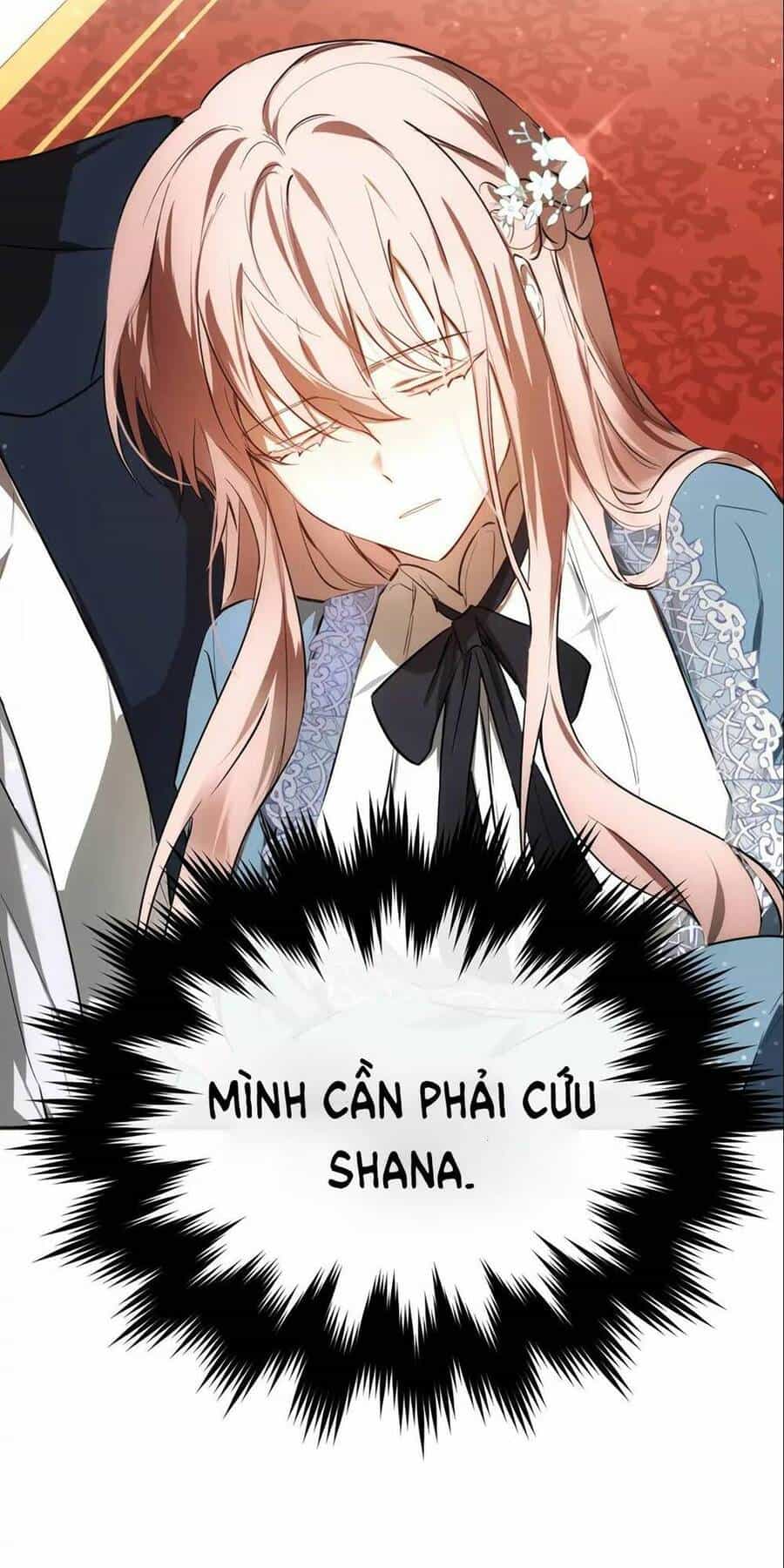 Cậu Ấy Thức Tỉnh Khi Tôi Đã Chết - Chương 1 - ảnh 53