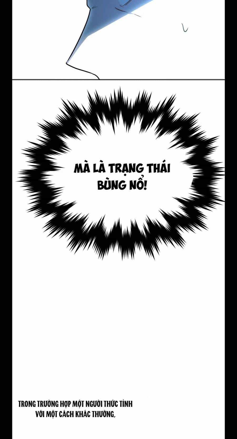 Cậu Ấy Thức Tỉnh Khi Tôi Đã Chết - Chương 1 - ảnh 75