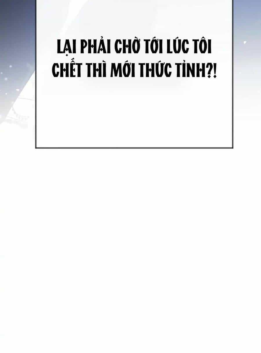 Cậu Ấy Thức Tỉnh Khi Tôi Đã Chết - Chương 1 - ảnh 87
