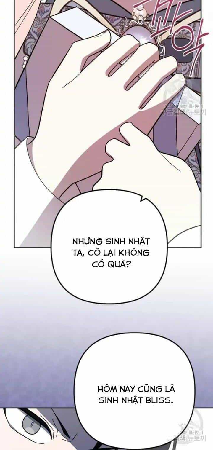Cậu Ấy Thức Tỉnh Khi Tôi Đã Chết - Chương 10 - ảnh 15