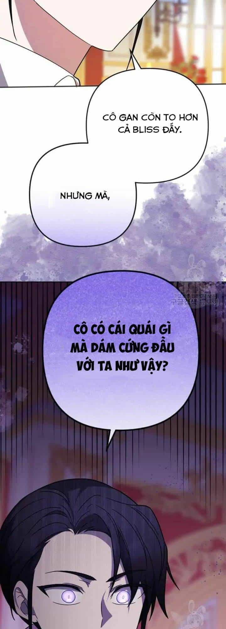 Cậu Ấy Thức Tỉnh Khi Tôi Đã Chết - Chương 10 - ảnh 27
