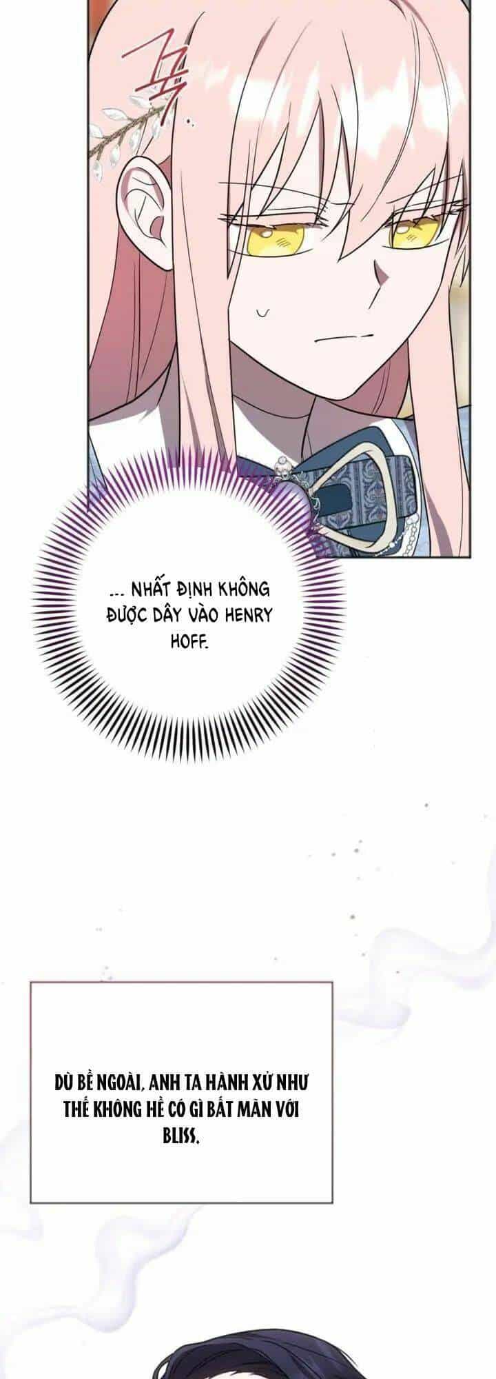 Cậu Ấy Thức Tỉnh Khi Tôi Đã Chết - Chương 10 - ảnh 37