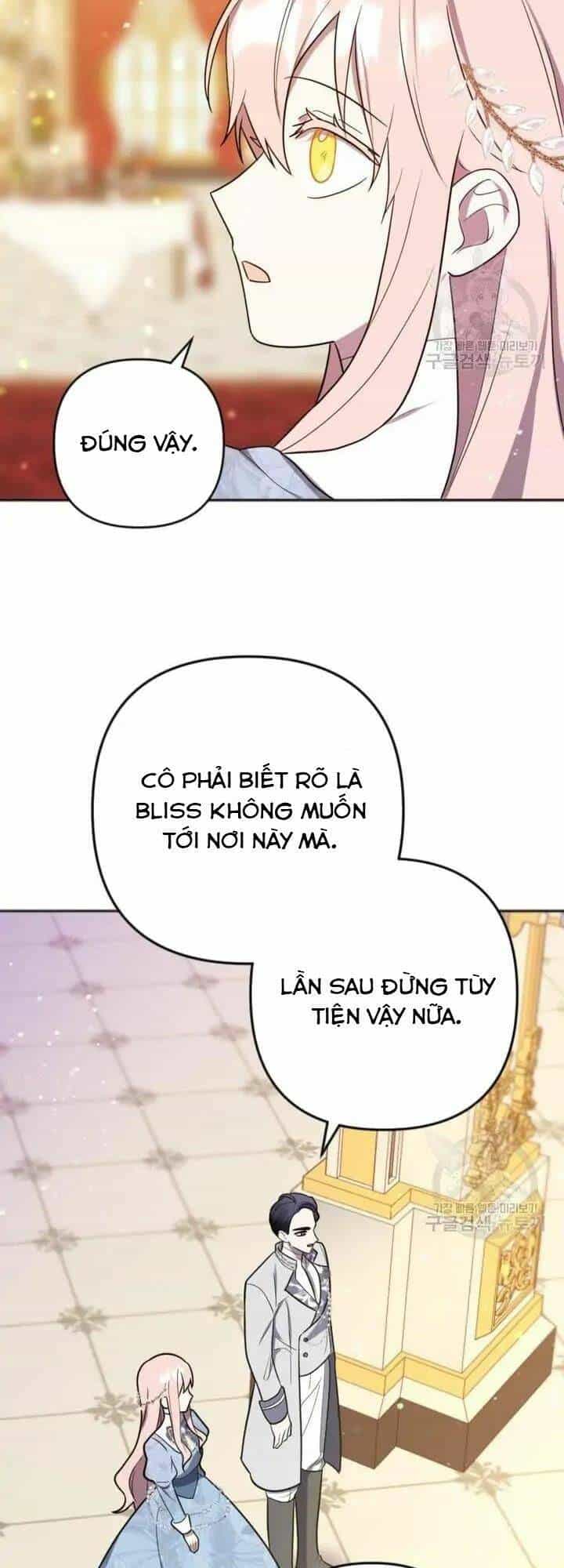 Cậu Ấy Thức Tỉnh Khi Tôi Đã Chết - Chương 10 - ảnh 45