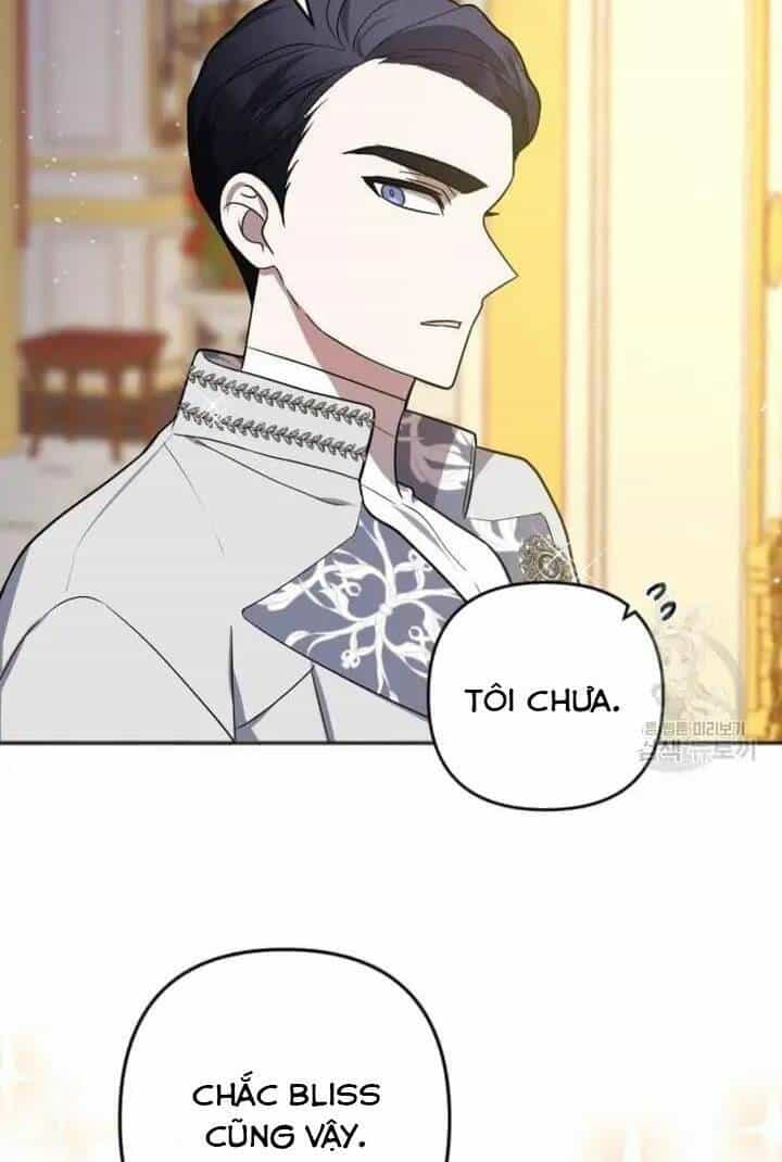 Cậu Ấy Thức Tỉnh Khi Tôi Đã Chết - Chương 10 - ảnh 47