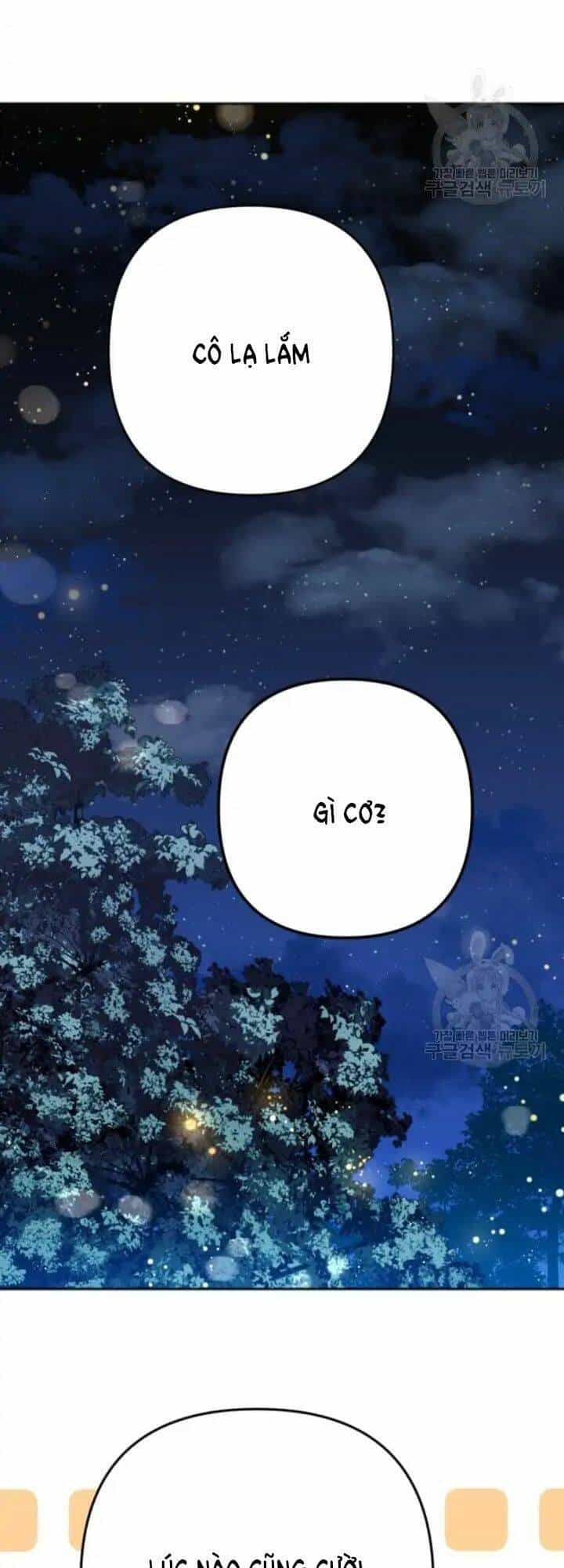 Cậu Ấy Thức Tỉnh Khi Tôi Đã Chết - Chương 12 - ảnh 27