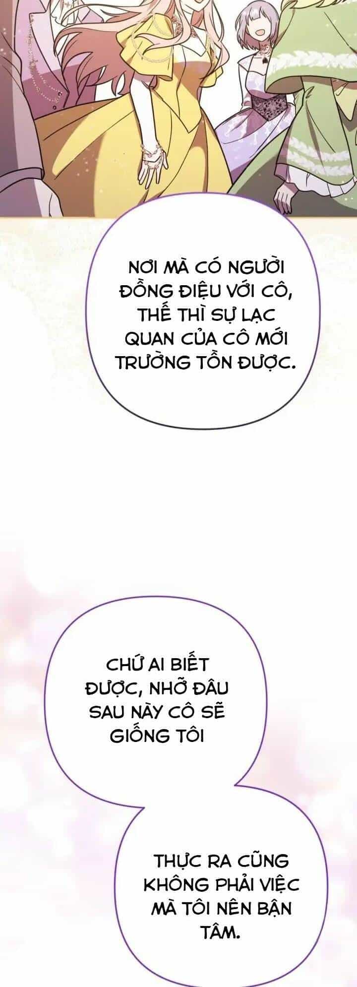 Cậu Ấy Thức Tỉnh Khi Tôi Đã Chết - Chương 12 - ảnh 30