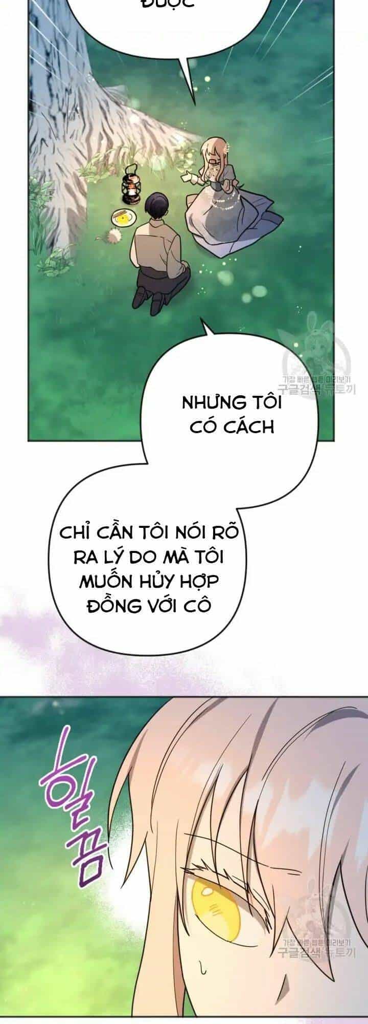Cậu Ấy Thức Tỉnh Khi Tôi Đã Chết - Chương 12 - ảnh 35