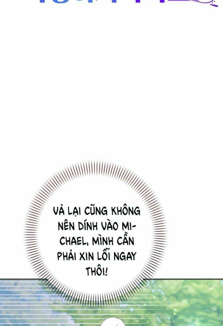 Cậu Ấy Thức Tỉnh Khi Tôi Đã Chết - Chương 14 - ảnh 17