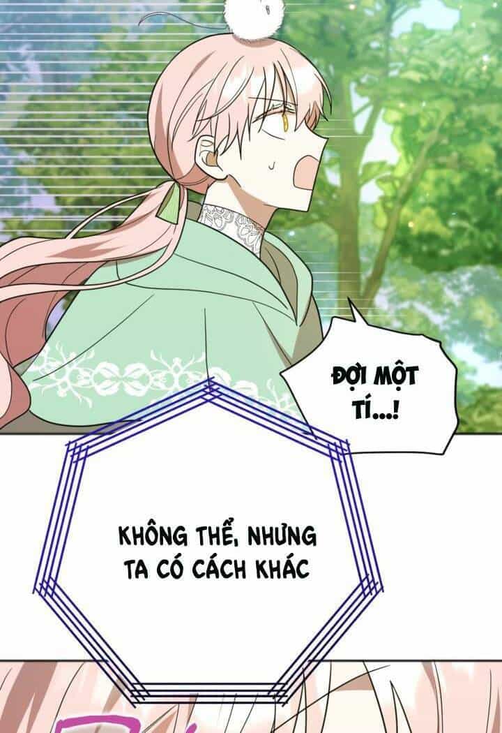 Cậu Ấy Thức Tỉnh Khi Tôi Đã Chết - Chương 14 - ảnh 18