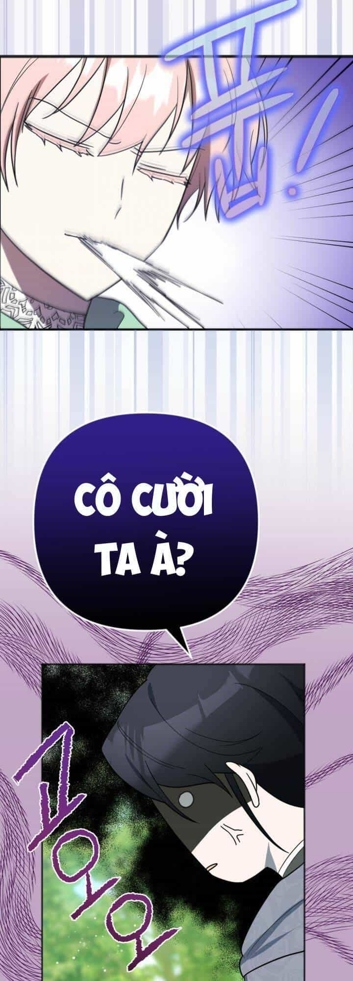 Cậu Ấy Thức Tỉnh Khi Tôi Đã Chết - Chương 14 - ảnh 7