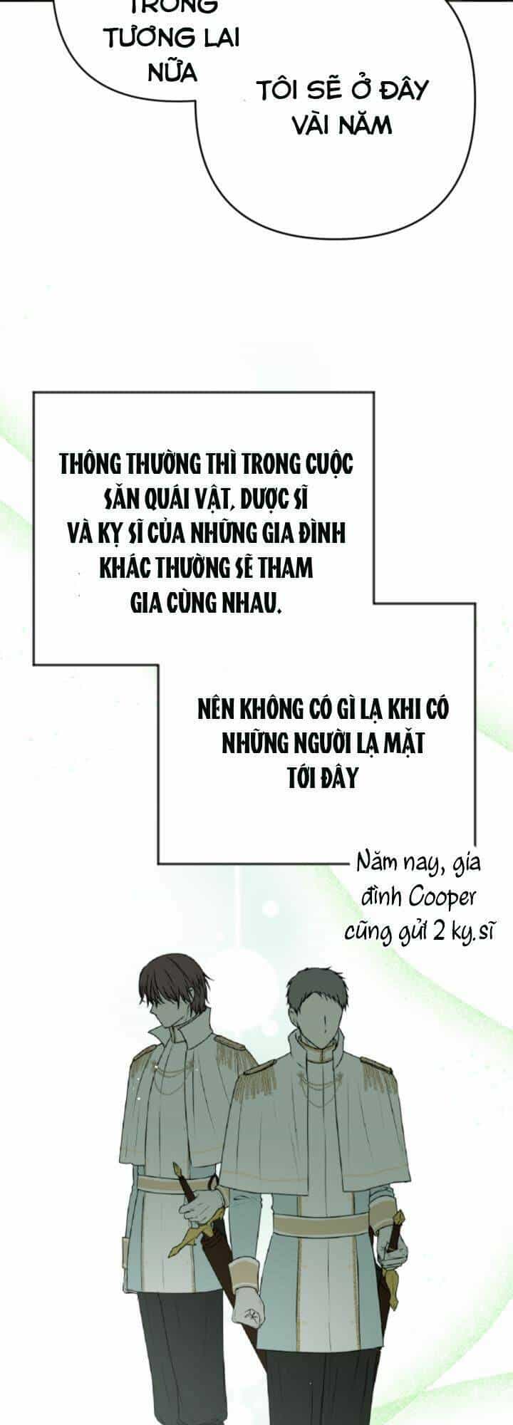 Cậu Ấy Thức Tỉnh Khi Tôi Đã Chết - Chương 15 - ảnh 11