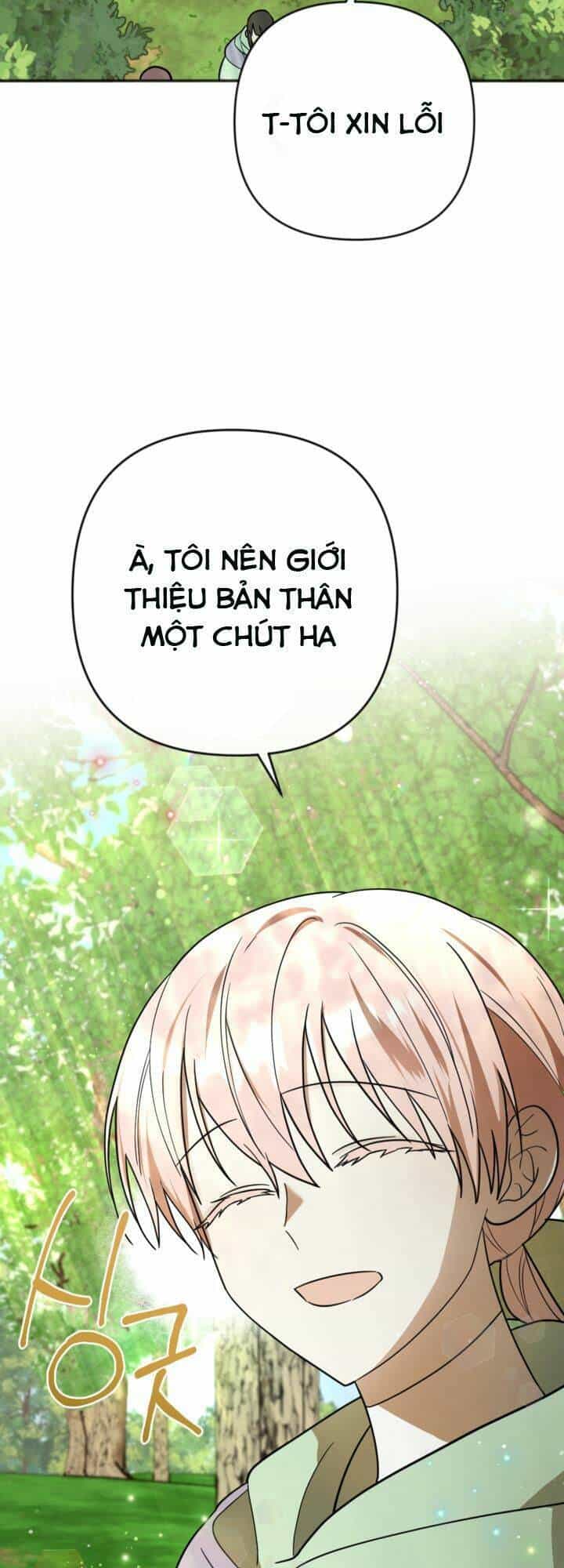 Cậu Ấy Thức Tỉnh Khi Tôi Đã Chết - Chương 15 - ảnh 22