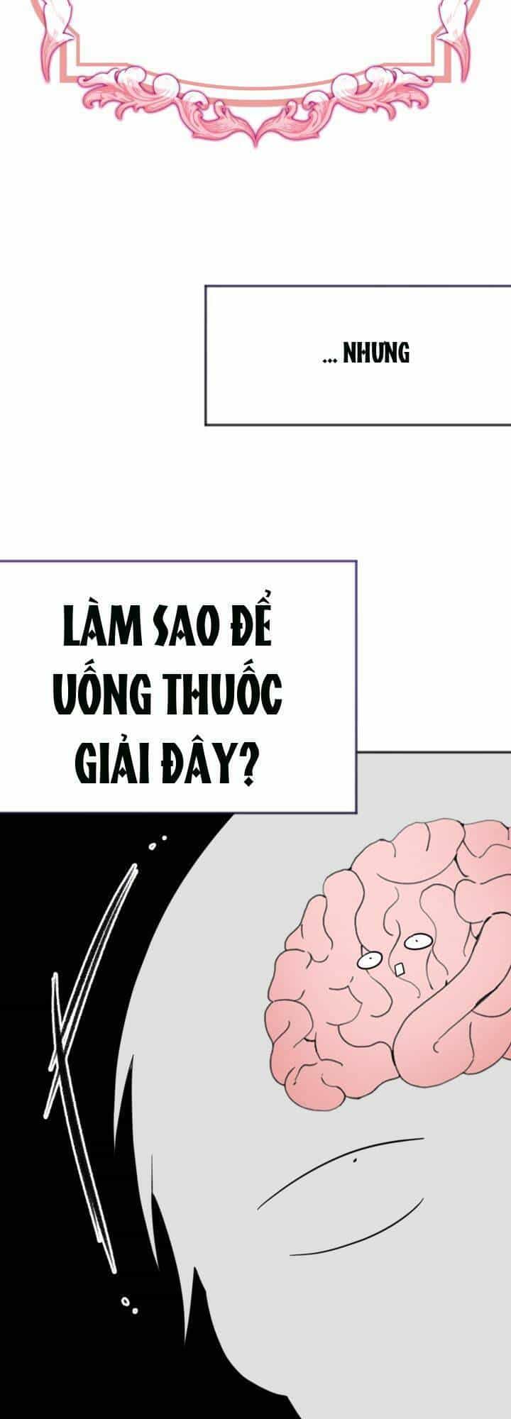 Cậu Ấy Thức Tỉnh Khi Tôi Đã Chết - Chương 16 - ảnh 11