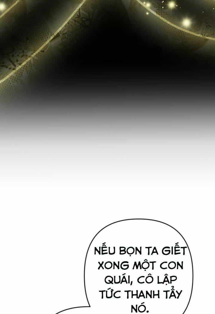 Cậu Ấy Thức Tỉnh Khi Tôi Đã Chết - Chương 17 - ảnh 18