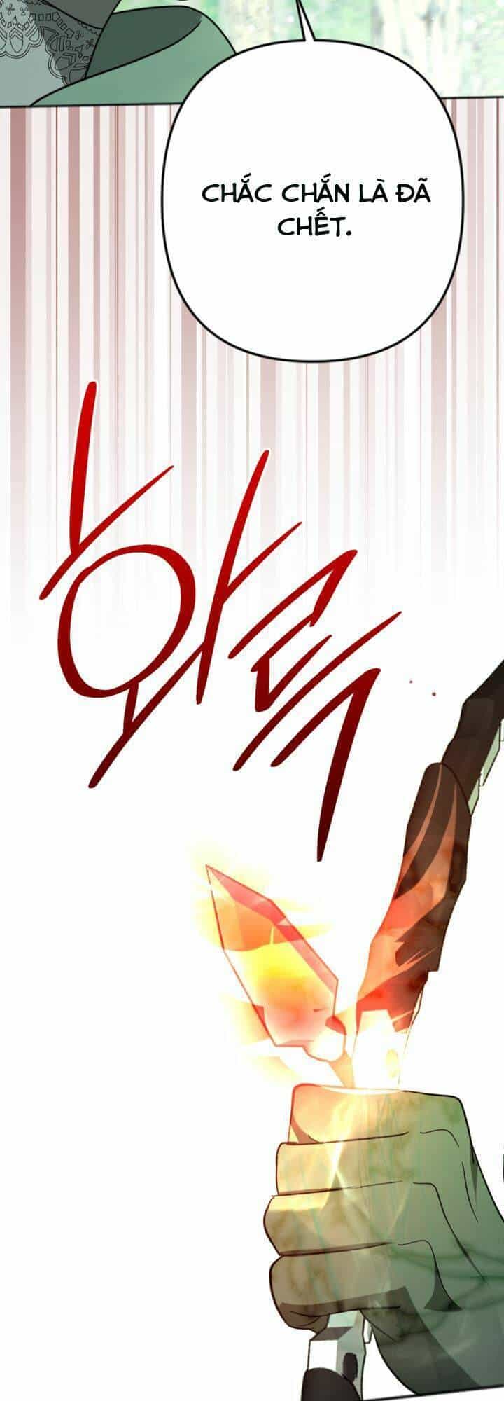 Cậu Ấy Thức Tỉnh Khi Tôi Đã Chết - Chương 17 - ảnh 44