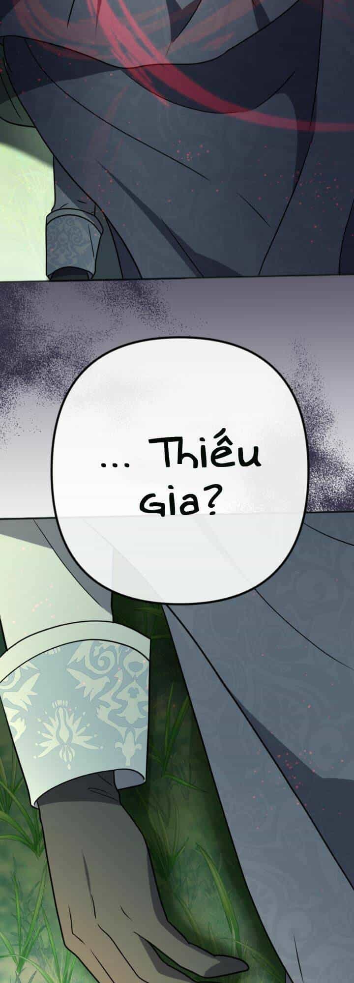 Cậu Ấy Thức Tỉnh Khi Tôi Đã Chết - Chương 17 - ảnh 54