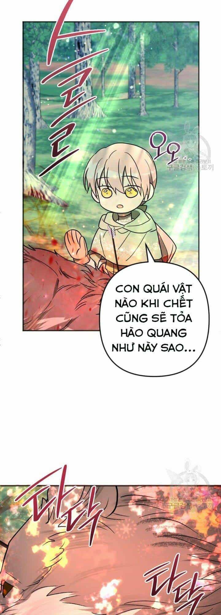 Cậu Ấy Thức Tỉnh Khi Tôi Đã Chết - Chương 17 - ảnh 60
