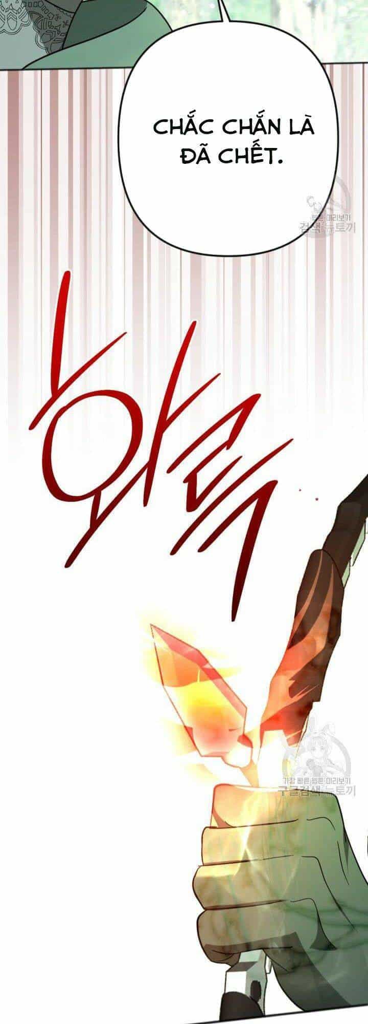 Cậu Ấy Thức Tỉnh Khi Tôi Đã Chết - Chương 17 - ảnh 65