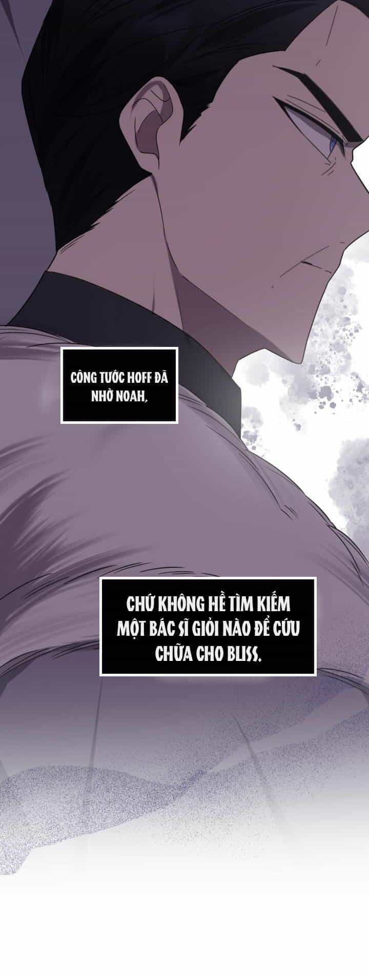 Cậu Ấy Thức Tỉnh Khi Tôi Đã Chết - Chương 18 - ảnh 28