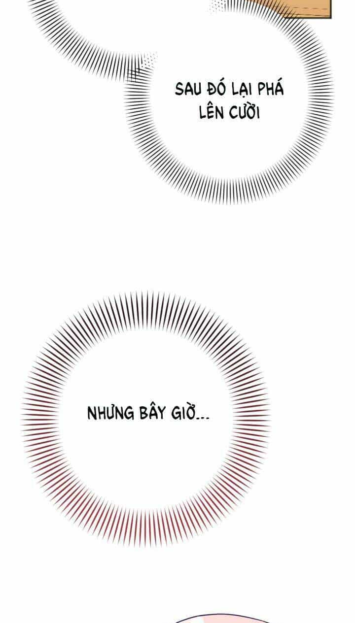 Cậu Ấy Thức Tỉnh Khi Tôi Đã Chết - Chương 18 - ảnh 9