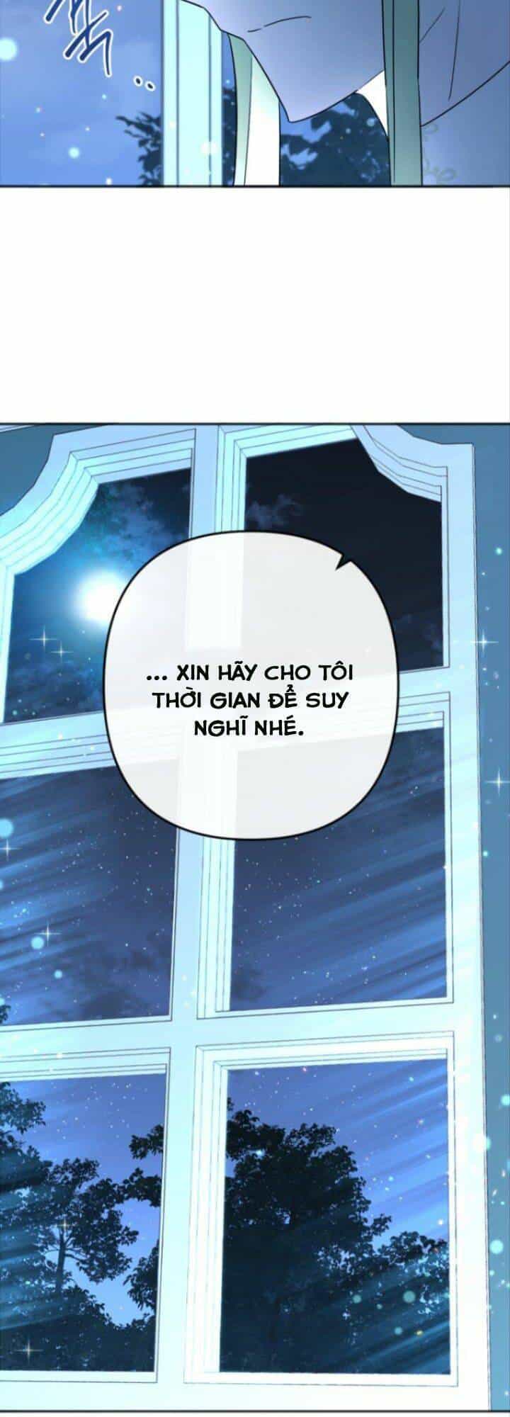 Cậu Ấy Thức Tỉnh Khi Tôi Đã Chết - Chương 19 - ảnh 10