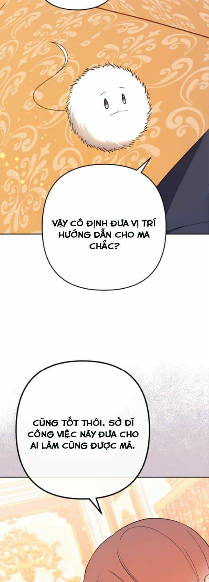 Cậu Ấy Thức Tỉnh Khi Tôi Đã Chết - Chương 19 - ảnh 39