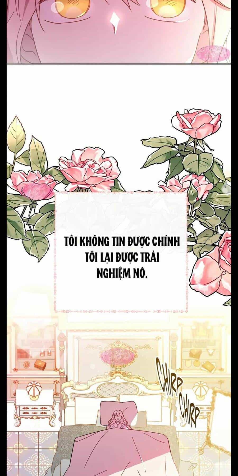 Cậu Ấy Thức Tỉnh Khi Tôi Đã Chết - Chương 2 - ảnh 10