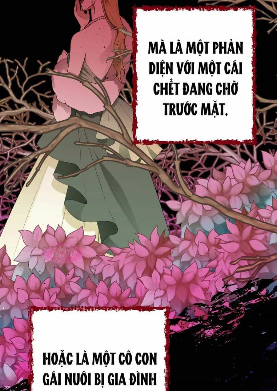 Cậu Ấy Thức Tỉnh Khi Tôi Đã Chết - Chương 2 - ảnh 18