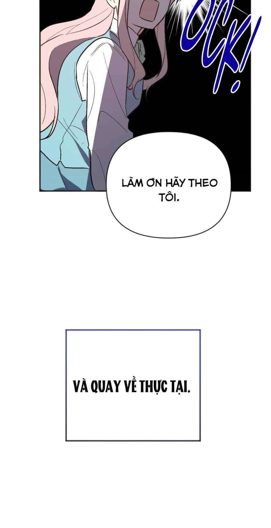 Cậu Ấy Thức Tỉnh Khi Tôi Đã Chết - Chương 2 - ảnh 31