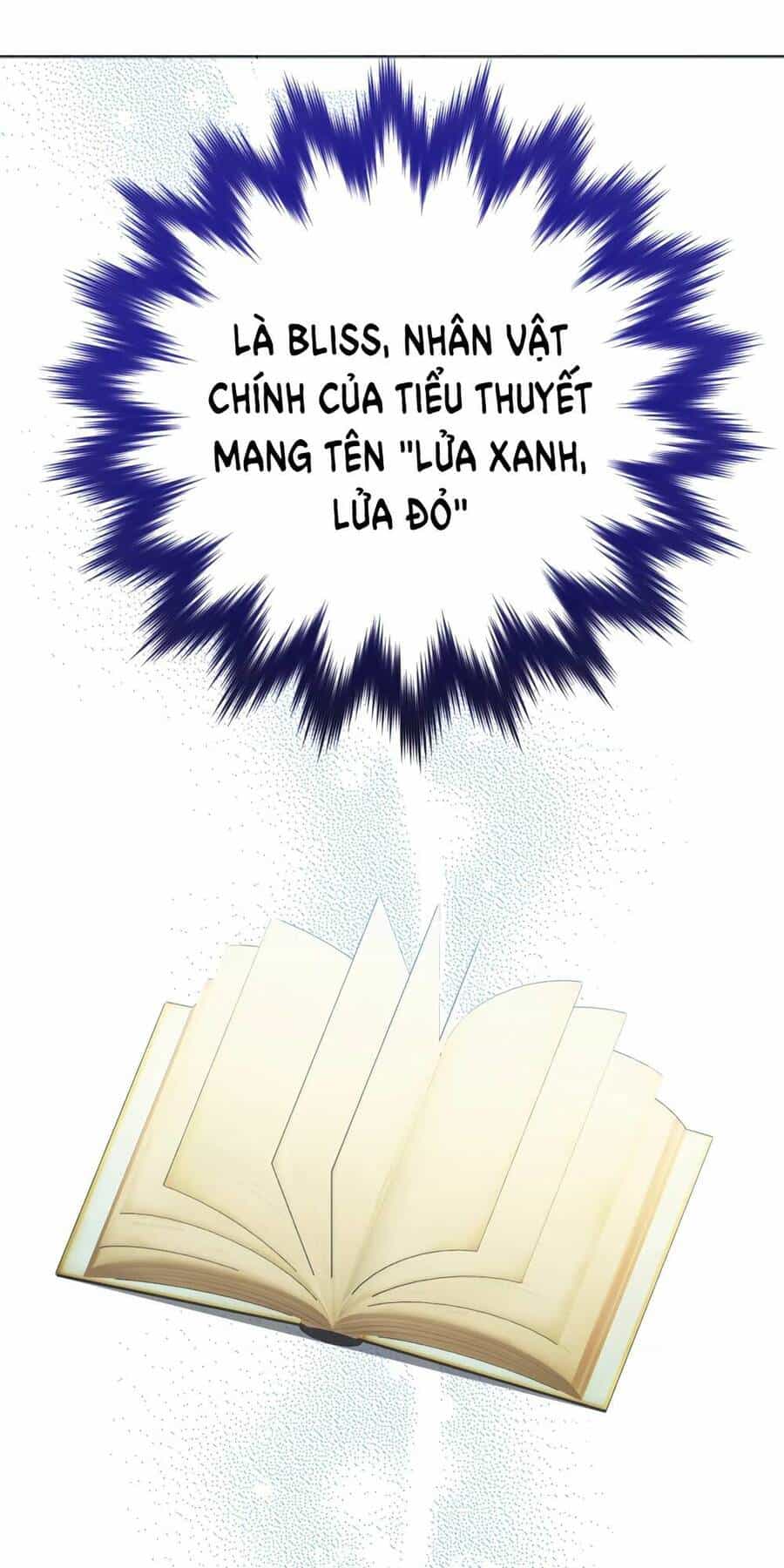 Cậu Ấy Thức Tỉnh Khi Tôi Đã Chết - Chương 2 - ảnh 37