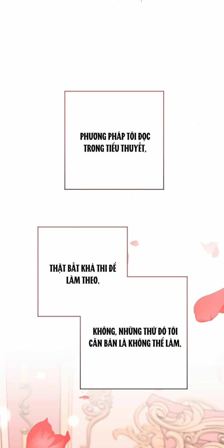 Cậu Ấy Thức Tỉnh Khi Tôi Đã Chết - Chương 2 - ảnh 45