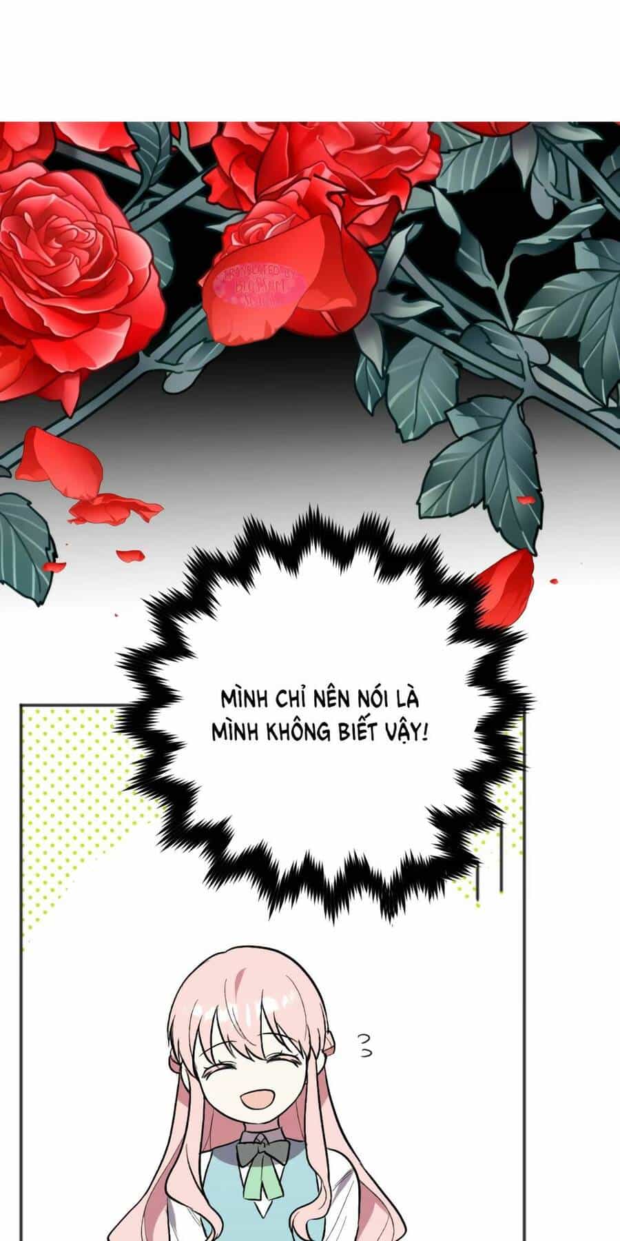 Cậu Ấy Thức Tỉnh Khi Tôi Đã Chết - Chương 2 - ảnh 47