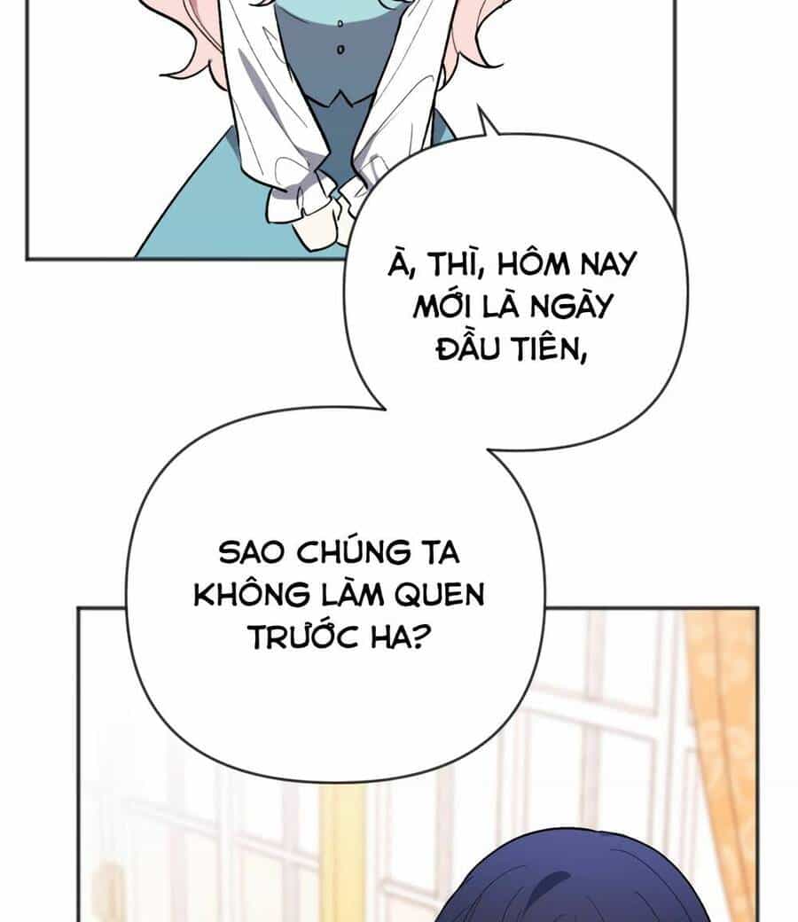 Cậu Ấy Thức Tỉnh Khi Tôi Đã Chết - Chương 2 - ảnh 48