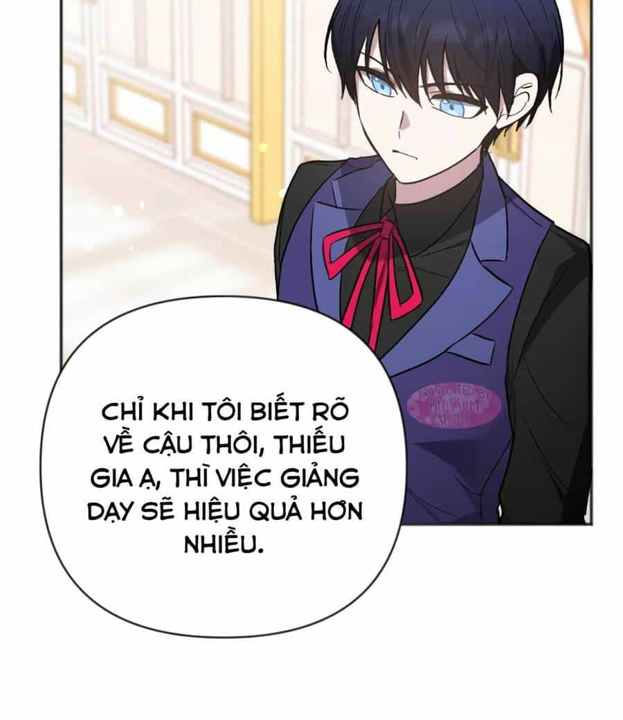 Cậu Ấy Thức Tỉnh Khi Tôi Đã Chết - Chương 2 - ảnh 49