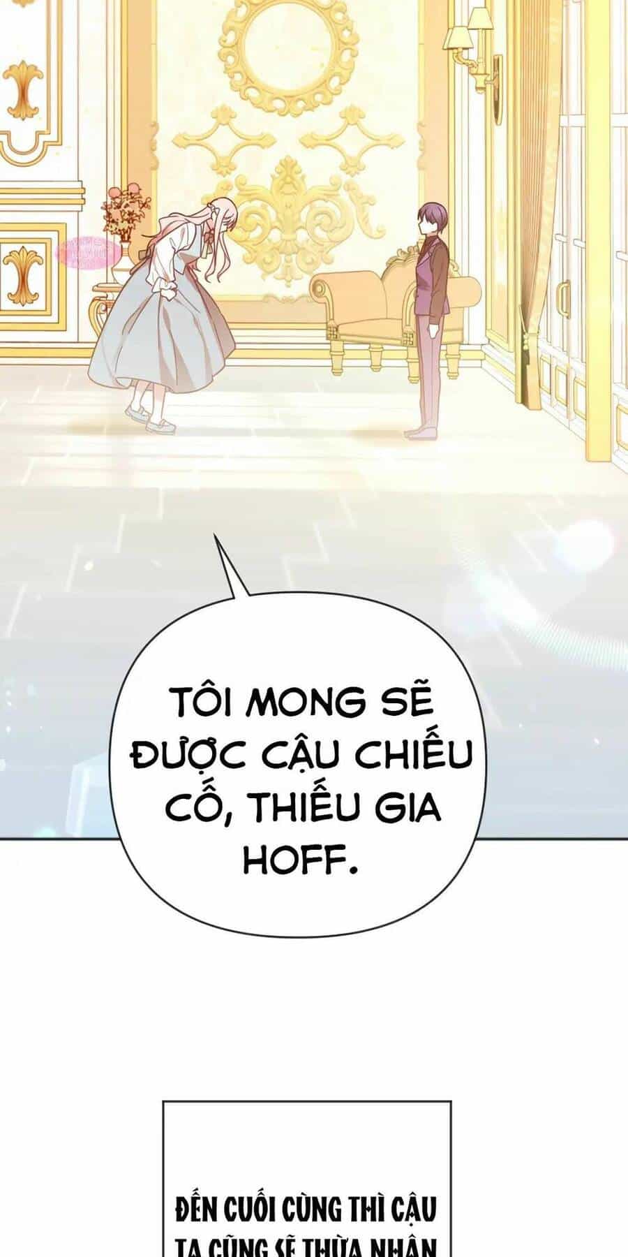 Cậu Ấy Thức Tỉnh Khi Tôi Đã Chết - Chương 2 - ảnh 5