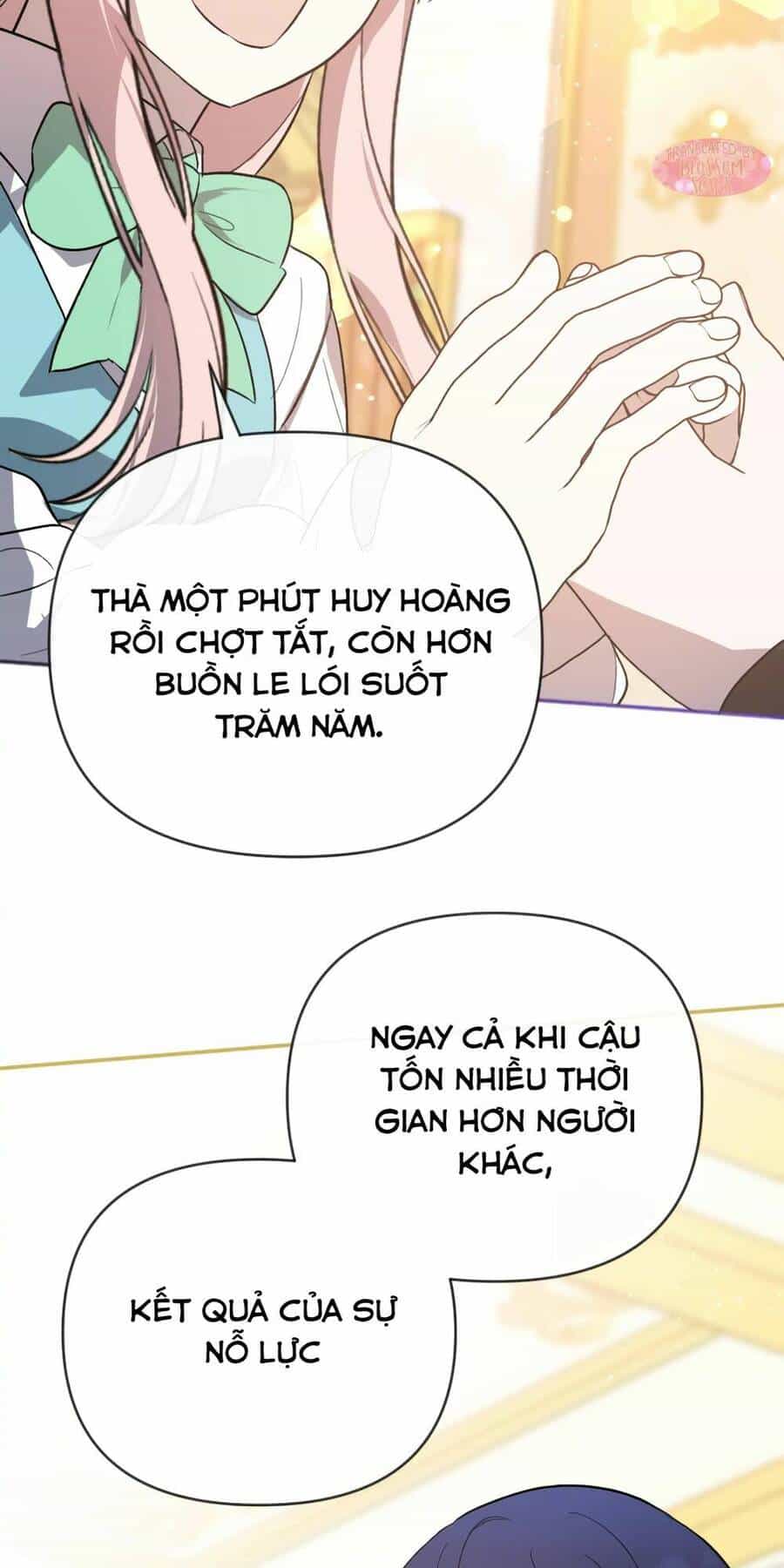 Cậu Ấy Thức Tỉnh Khi Tôi Đã Chết - Chương 2 - ảnh 71