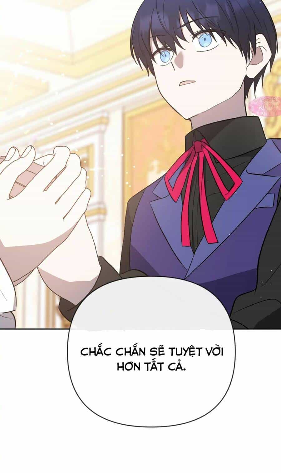 Cậu Ấy Thức Tỉnh Khi Tôi Đã Chết - Chương 2 - ảnh 72