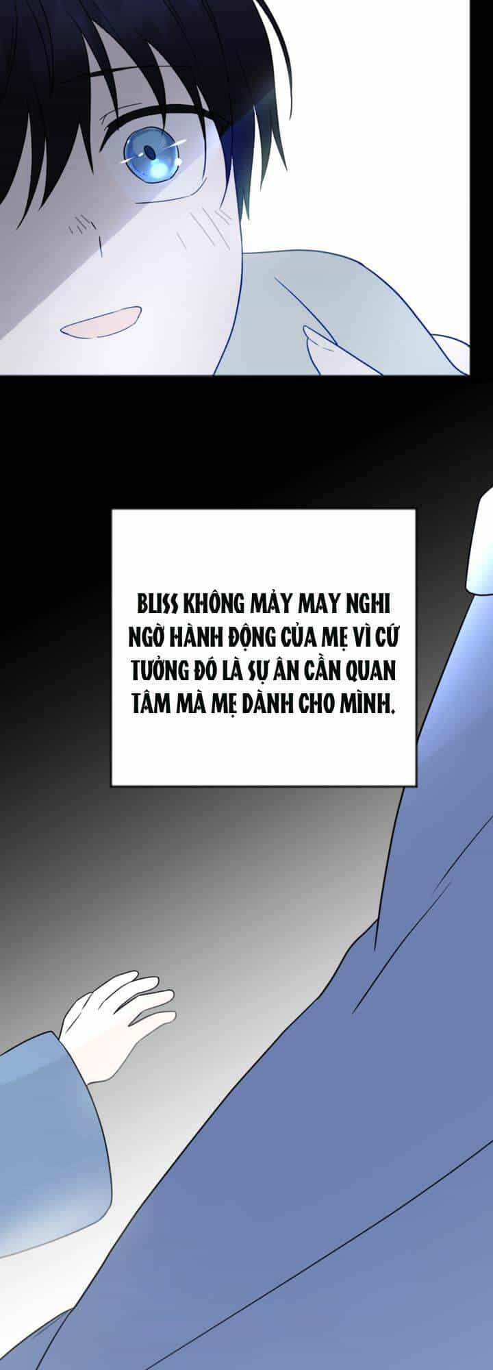 Cậu Ấy Thức Tỉnh Khi Tôi Đã Chết - Chương 20 - ảnh 15
