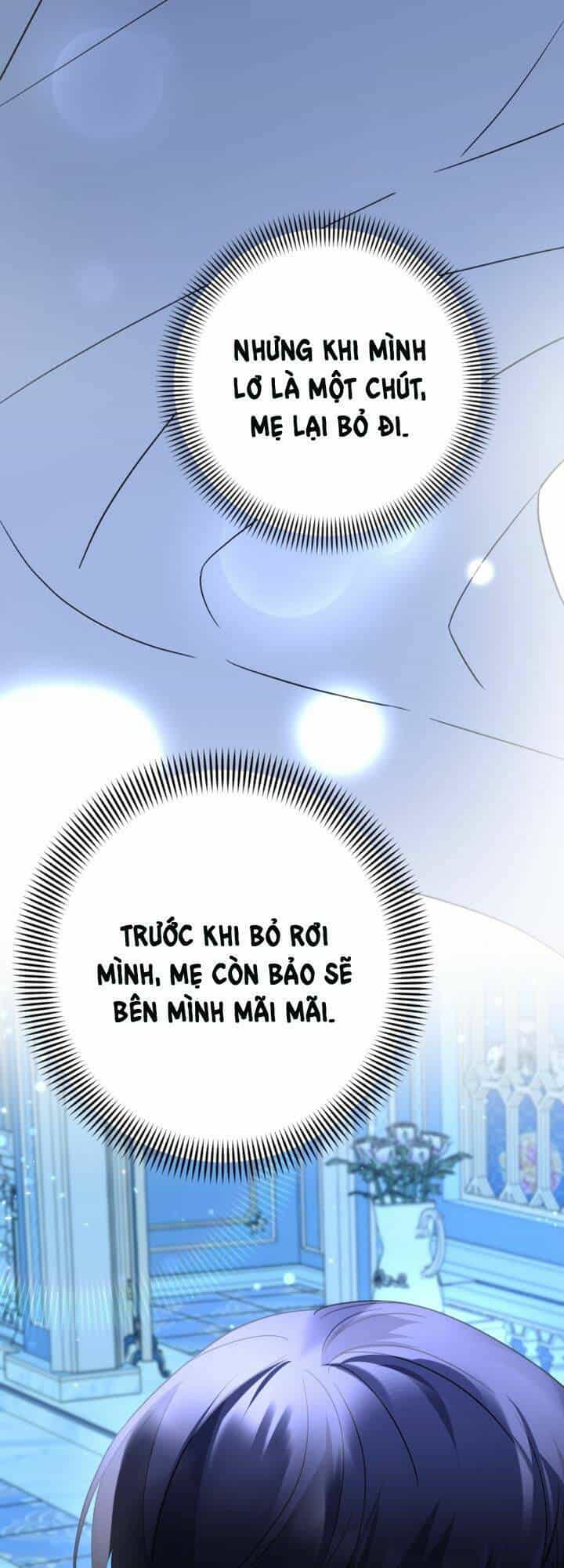 Cậu Ấy Thức Tỉnh Khi Tôi Đã Chết - Chương 20 - ảnh 16