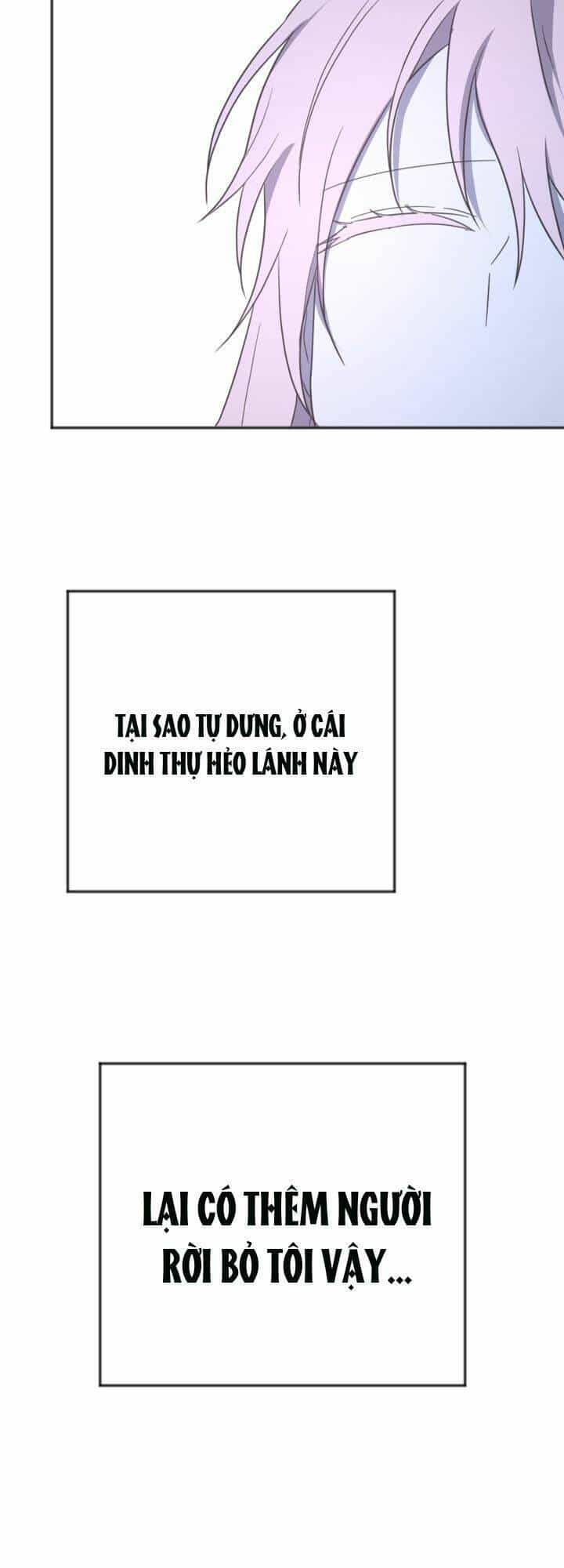 Cậu Ấy Thức Tỉnh Khi Tôi Đã Chết - Chương 20 - ảnh 33
