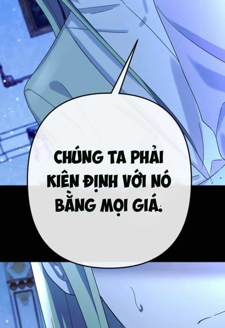 Cậu Ấy Thức Tỉnh Khi Tôi Đã Chết - Chương 21 - ảnh 17