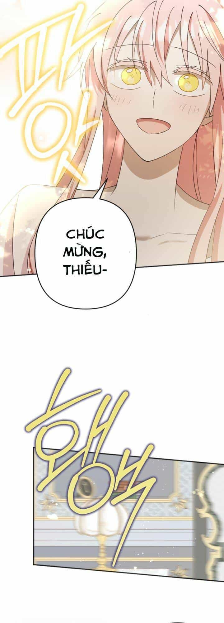 Cậu Ấy Thức Tỉnh Khi Tôi Đã Chết - Chương 21 - ảnh 41