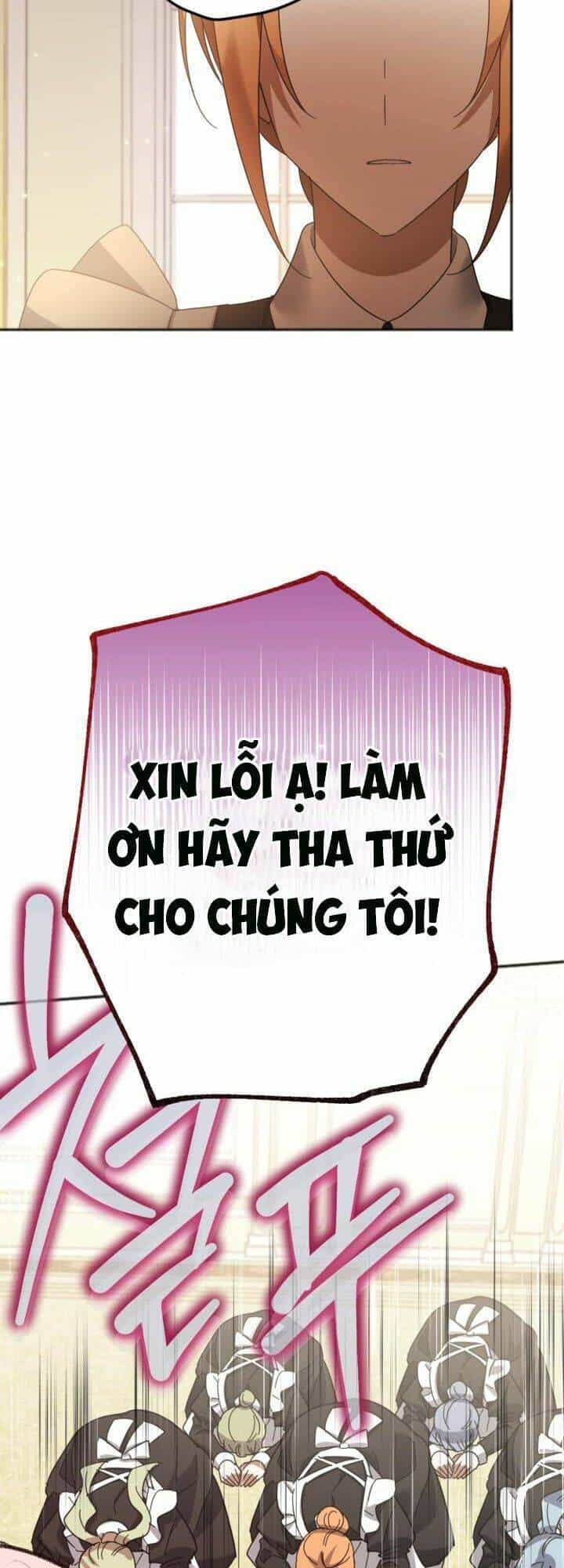 Cậu Ấy Thức Tỉnh Khi Tôi Đã Chết - Chương 23 - ảnh 12